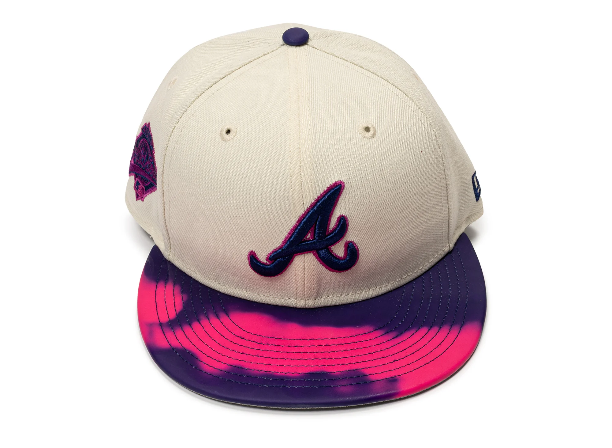 New Era